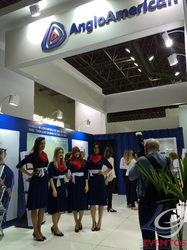 gallery_acoes
